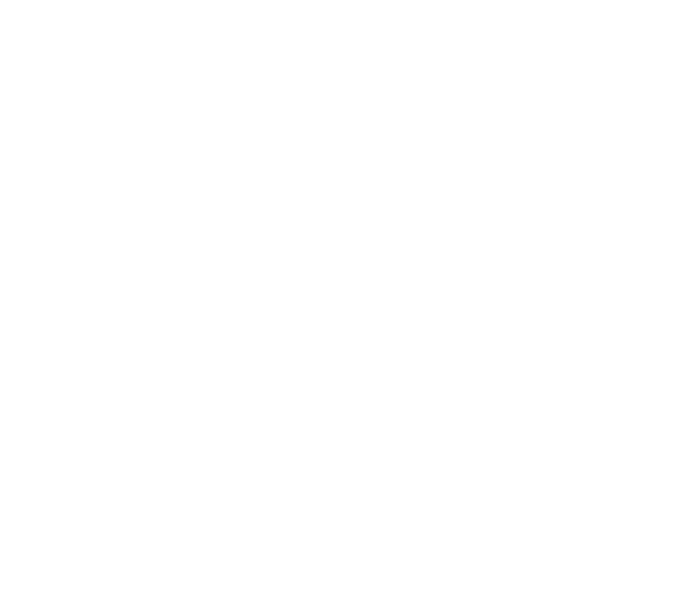 Moon Rentals