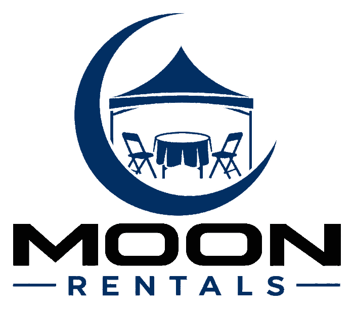 Moon Rentals